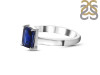 Kyanite Ring-R-Size-8 KYN-2-466