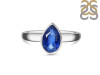 Kyanite Ring-R-Size-8 KYN-2-468