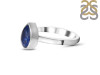 Kyanite Ring-R-Size-8 KYN-2-468