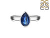 Kyanite Ring-R-Size-8 KYN-2-469
