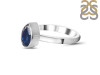Kyanite Ring-R-Size-8 KYN-2-469