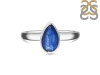 Kyanite Ring-R-Size-8 KYN-2-472