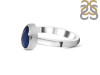 Kyanite Ring-R-Size-8 KYN-2-472