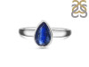 Kyanite Ring-R-Size-8 KYN-2-473