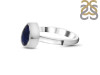 Kyanite Ring-R-Size-8 KYN-2-473