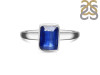 Kyanite Ring-R-Size-7 KYN-2-474