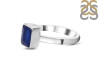 Kyanite Ring-R-Size-7 KYN-2-474