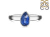 Kyanite Ring-R-Size-9 KYN-2-476