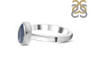 Kyanite Ring-R-Size-9 KYN-2-476