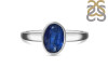 Kyanite Ring-R-Size-9 KYN-2-477