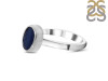 Kyanite Ring-R-Size-9 KYN-2-477