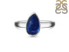 Kyanite Ring-R-Size-8 KYN-2-479