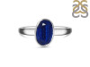 Kyanite Ring-R-Size-7 KYN-2-480