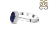 Kyanite Ring-R-Size-7 KYN-2-480
