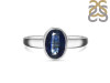 Kyanite Ring-R-Size-9 KYN-2-481