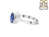 Kyanite Ring-R-Size-9 KYN-2-481