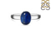Kyanite Ring-R-Size-9 KYN-2-482