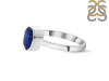 Kyanite Ring-R-Size-9 KYN-2-482