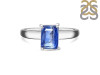 Kyanite Ring-R-Size-8 KYN-2-483