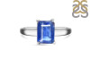 Kyanite Ring-R-Size-7 KYN-2-488