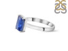Kyanite Ring-R-Size-7 KYN-2-488