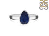 Kyanite Ring-R-Size-7 KYN-2-489