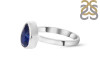 Kyanite Ring-R-Size-7 KYN-2-489