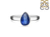 Kyanite Ring-R-Size-8 KYN-2-490