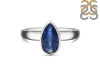Kyanite Ring-R-Size-6 KYN-2-494