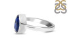 Kyanite Ring-R-Size-6 KYN-2-494