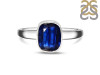 Kyanite Ring-R-Size-8 KYN-2-498