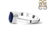 Kyanite Ring-R-Size-8 KYN-2-498