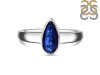 Kyanite Ring-R-Size-8 KYN-2-500