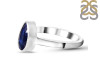 Kyanite Ring-R-Size-8 KYN-2-500