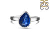 Kyanite Ring-R-Size-7 KYN-2-501
