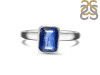 Kyanite Ring-R-Size-7 KYN-2-502