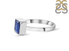 Kyanite Ring-R-Size-7 KYN-2-502