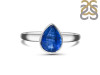 Kyanite Ring-R-Size-7 KYN-2-505