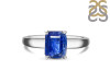Kyanite Ring-R-Size-7 KYN-2-509