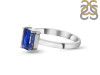 Kyanite Ring-R-Size-7 KYN-2-509