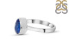 Kyanite Ring-R-Size-7 KYN-2-515