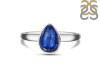 Kyanite Ring-R-Size-7 KYN-2-516