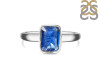 Kyanite Ring-R-Size-6 KYN-2-519