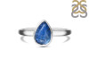 Kyanite Ring-R-Size-8 KYN-2-524