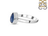 Kyanite Ring-R-Size-8 KYN-2-524