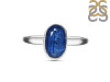Kyanite Ring-R-Size-7 KYN-2-526
