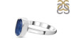 Kyanite Ring-R-Size-7 KYN-2-526