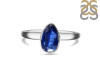 Kyanite Ring-R-Size-8 KYN-2-527