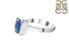 Kyanite Ring-R-Size-7 KYN-2-528