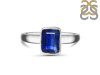 Kyanite Ring-R-Size-7 KYN-2-533
